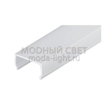 Экран SL-LINE-2011-2000 Square OPAL